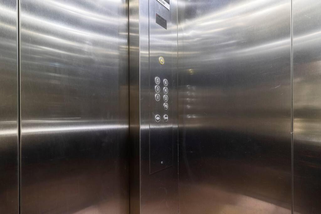 507 Private Terrace 3bdroom 2bath Ac Dwntn Cdmx Holiday home *