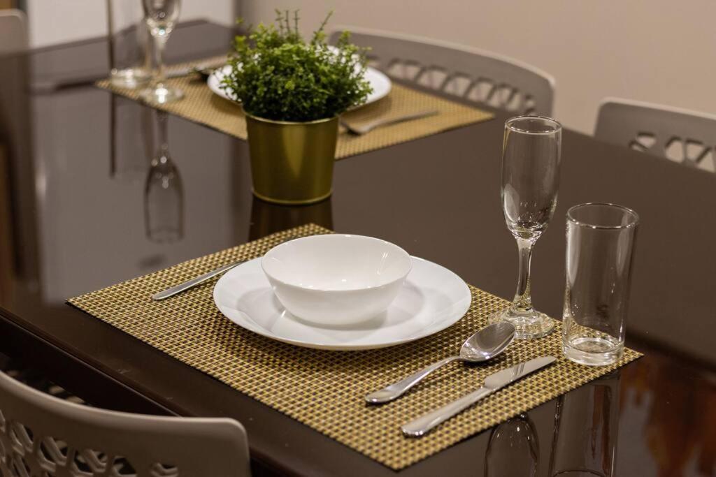 Holiday home 507 Private Terrace 3bdroom 2bath Ac Dwntn Cdmx